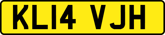 KL14VJH