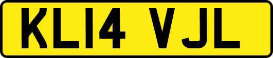 KL14VJL