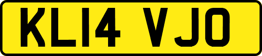 KL14VJO