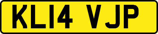 KL14VJP