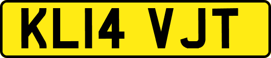 KL14VJT