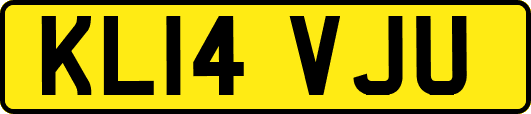 KL14VJU