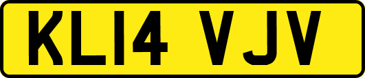 KL14VJV