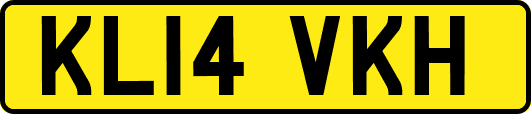 KL14VKH