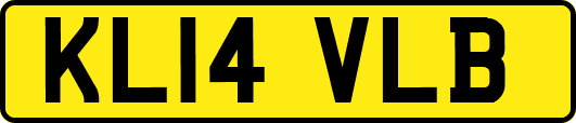 KL14VLB