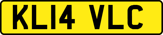 KL14VLC