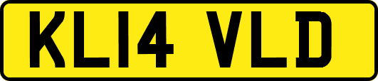 KL14VLD