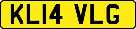 KL14VLG