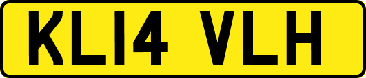 KL14VLH