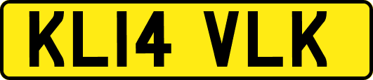 KL14VLK