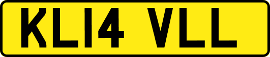 KL14VLL