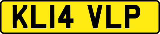 KL14VLP