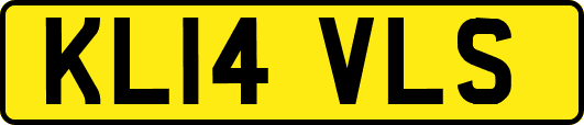KL14VLS
