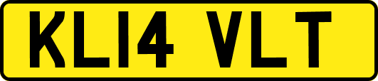 KL14VLT