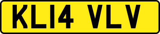 KL14VLV