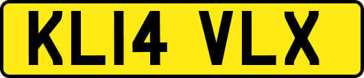 KL14VLX