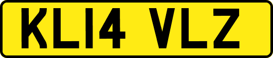 KL14VLZ
