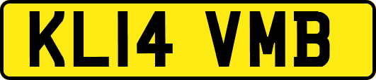 KL14VMB