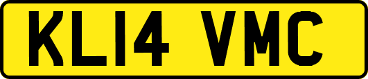 KL14VMC