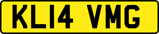 KL14VMG