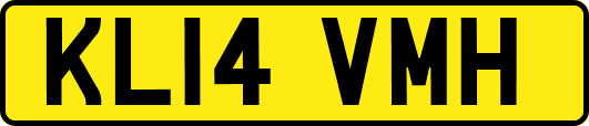 KL14VMH