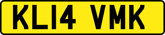 KL14VMK