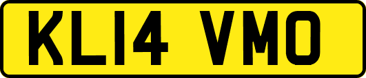 KL14VMO