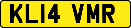 KL14VMR