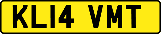 KL14VMT