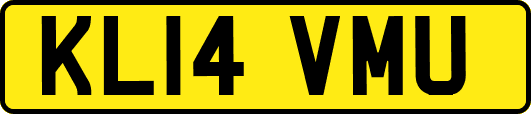 KL14VMU