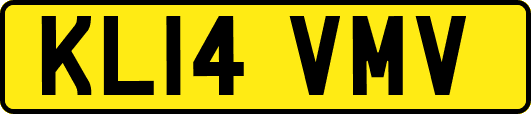 KL14VMV