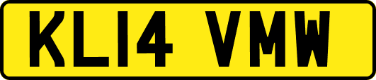 KL14VMW
