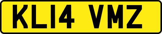 KL14VMZ