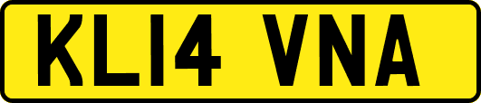 KL14VNA