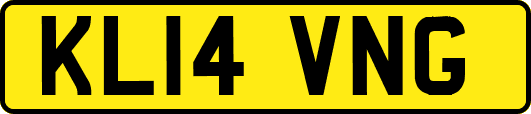 KL14VNG