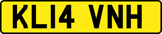 KL14VNH