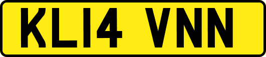 KL14VNN