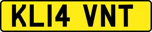 KL14VNT