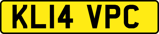 KL14VPC