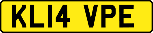 KL14VPE