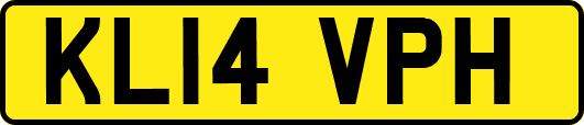 KL14VPH