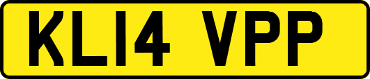 KL14VPP