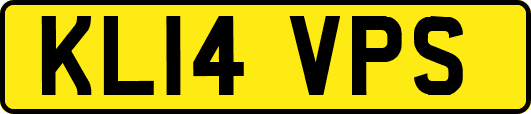 KL14VPS