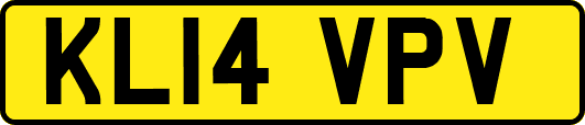 KL14VPV