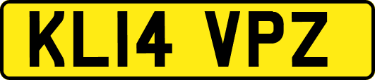 KL14VPZ