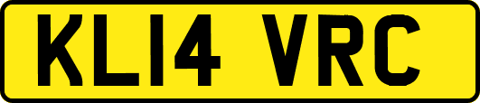 KL14VRC