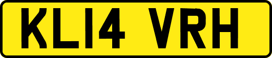 KL14VRH