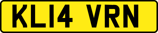 KL14VRN