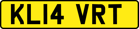 KL14VRT
