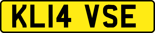 KL14VSE